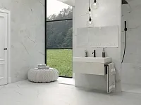 Pamesa Onix
