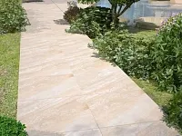 Ocean Ceramic 20mm