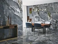 B-PLUS Onyx