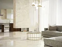 B-PLUS Onyx