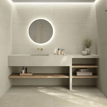 Bogart Beige60x120