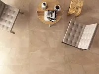 ABK Sensi