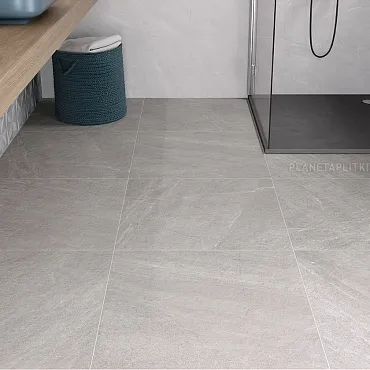 At.Tabor Gris Rect.60x120