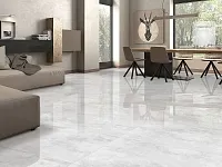 ITC 60x120
