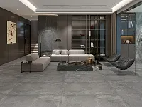 Basconi Home Havana