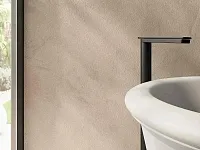 Nexion Kair