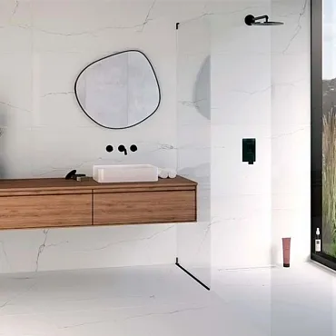 Bianco Mare60x120