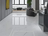Etili Seramik 60x120
