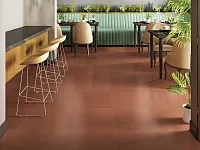 Infinity Marmo Italiano 60x60
