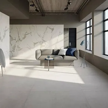 Terraelino Argilla60x120