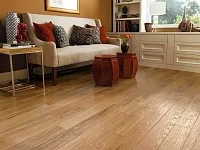 Baldocer Hardwood
