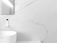 Urbatek X-light Lush