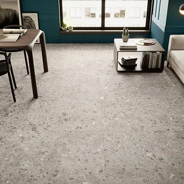 Bierzo Gris Seda60x120