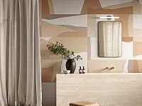 Del Conca HBE Bioterre