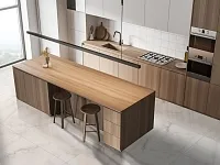 A-Ceramica 60x120