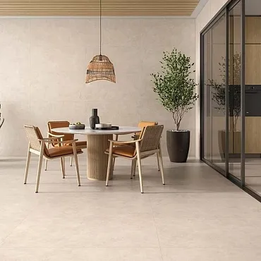 Talo Arena60x60