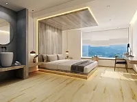 Basconi Home BHD