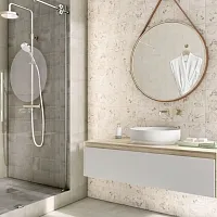 Керамогранит Mainzu Soft