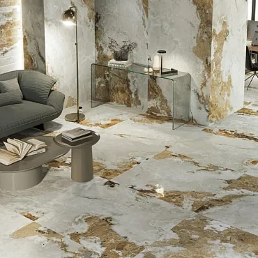 Medley Ambience Molato60x60