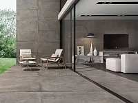 Ibero Materika