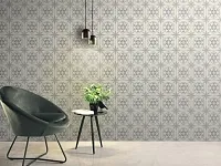 Ennface Pattern