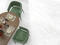 New Trend 60x60