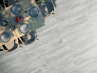 Jano Tiles Mountain