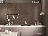 Infinity Marmo Italiano 60x60