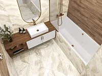 New Trend 60x60