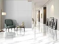 ITC 60x120