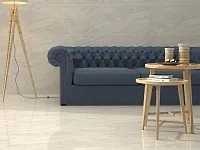 Bien 60x120