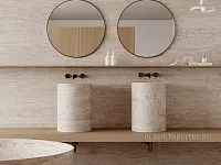 GayaFores Palatino