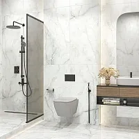 Керамогранит LCM 60x120