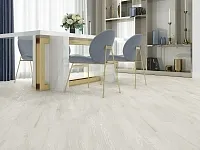 Alma Ceramica Ashton