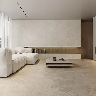 Portlandstone Blanco60x90