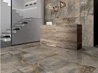 Realistik Italica 60x120