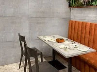 Staro Slim Loft