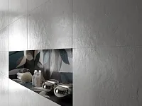 Tagina Pietra Di Luna