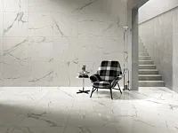 Nexion Kair