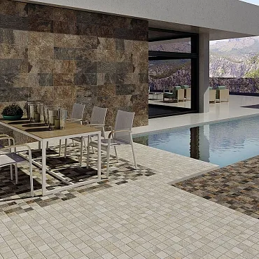 Ardesia Almond32x62.5