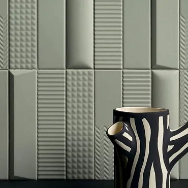 Biscuit Dune Bianco5x20