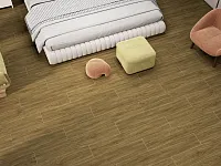 Basconi Home BHD