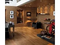 Porcelanosa Oxford