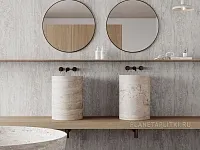 GayaFores Palatino