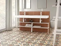 Equipe Bauhome