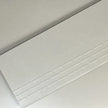 Magic Sand20x60