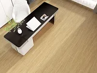 Basconi Home BHD