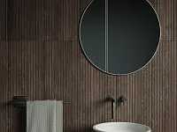 Eurotile Tatami