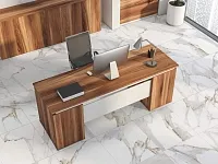 A-Ceramica 60x60