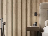 Porcelanosa Gent
